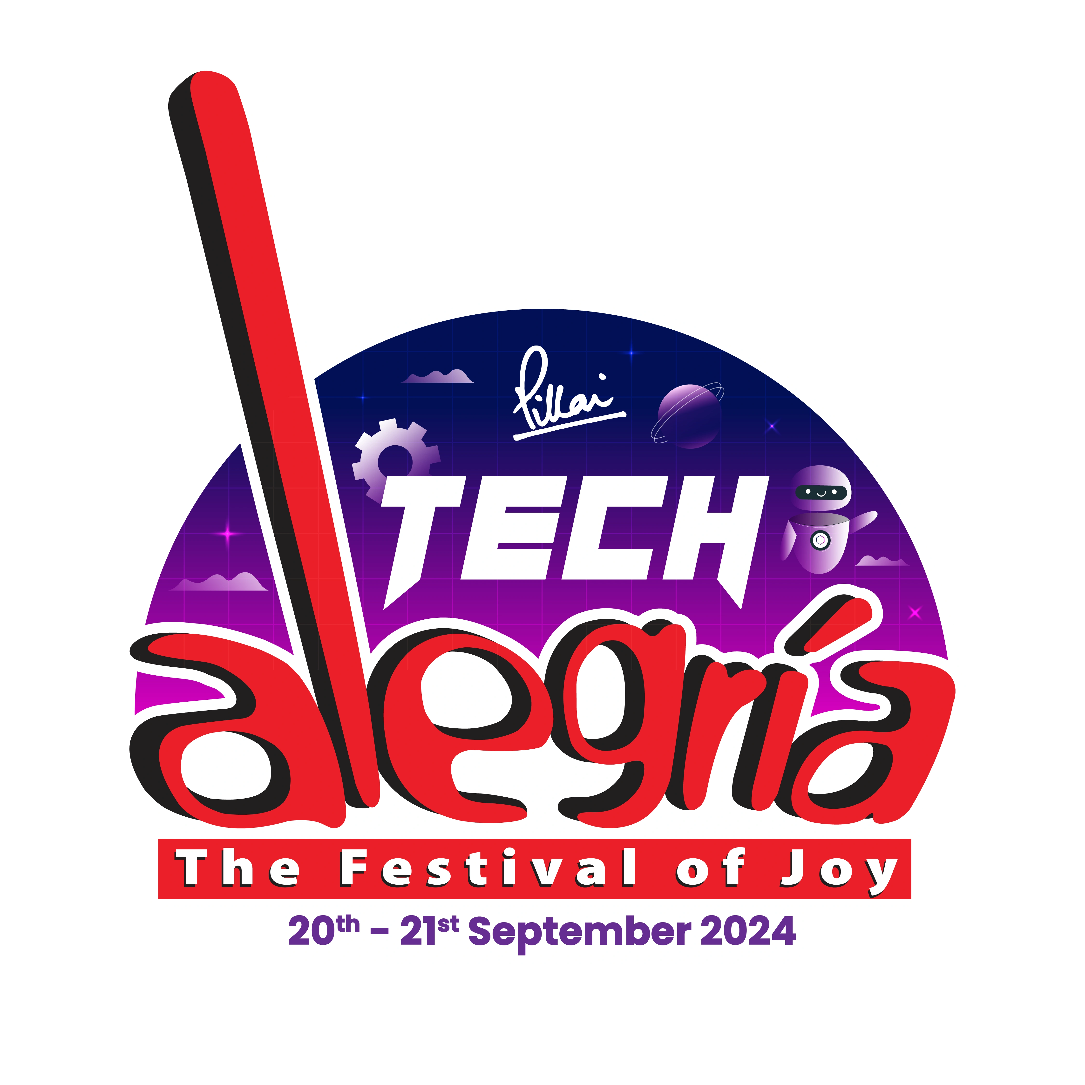 tech-alegria-logo